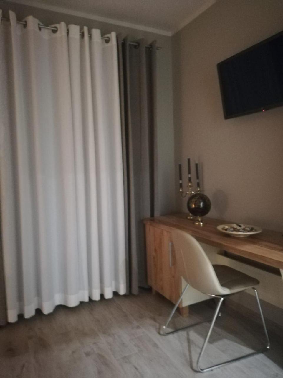 ليماتولا Ponte Vestilli B&B المظهر الخارجي الصورة